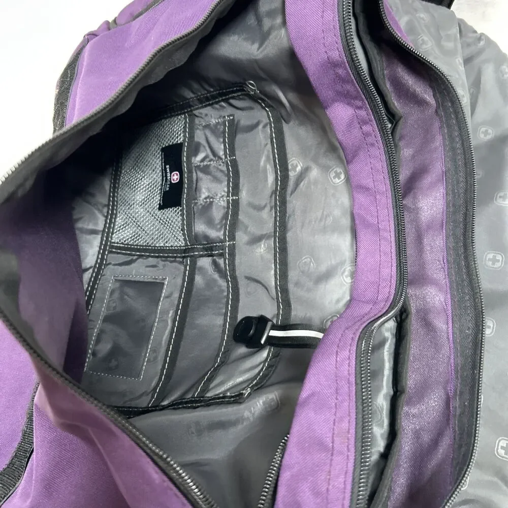 SwissGear 15